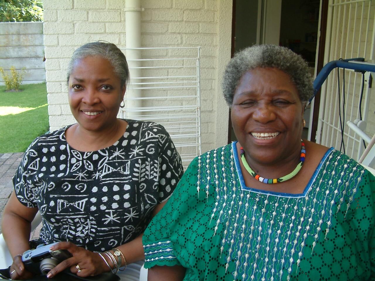 Tutu and Baxter 6 D31.jpg